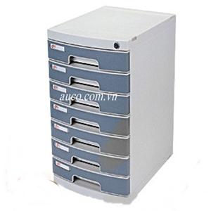 Tủ đựng tài liệu 8877